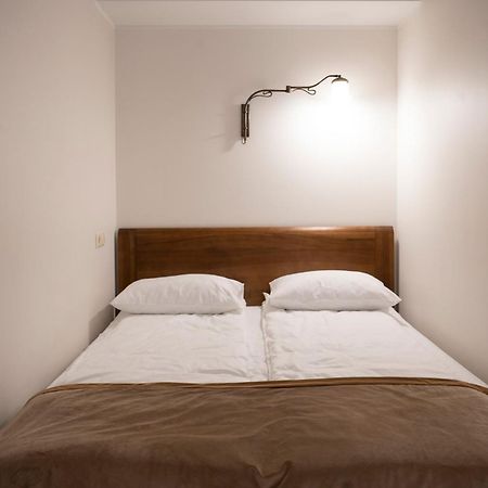 Villa Acacia Kaunas Kamer foto